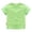 E, variant on HIPYLO Easter Tshirts Baby Vest Fishing Vest Kids Red Shirt Holiday Shirts for Boys Matching Shirts Family Size 4t Boys Clothes, White 6-7 Years