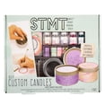 thumbnail image 1 of D.I.Y. Custom Candles, 1 of 4