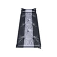thumbnail image 4 of S SERENABLE Automatic Inflatable Mattress Cushion Travel Bed for Hiking Tent Backpacking Black, 4 of 9