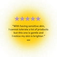 thumbnail image 3 of Vitamin C Serum with Hyaluronic Acid, 3 of 9