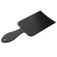 thumbnail image 1 of HILABEE Reusable Flat Top Hair Dye Balayage Tinting Board Paddle Spatula Dye Paddle M M, 1 of 8