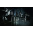 thumbnail image 2 of Jeu vidéo Hunt: Showdown - Limited Bounty Hunters Edition pour (Xbox One), 2 of 9