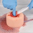 thumbnail image 4 of Eztrain Wound Packing Task Training Kit, 4 of 6