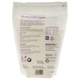 thumbnail image 2 of Magnesium Sleep by BetterYou for Unisex - 35.2 oz Bath Salt, 2 of 2