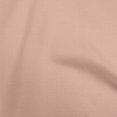 thumbnail image 1 of oneOone Silk Tabby Rose Brown Fabric Chevron Sewing Craft Projects Fabric Prints By Yard 42 Inch Wide, 1 of 4