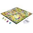 thumbnail image 3 of Game of Life Junior Board Game- (French), 3 of 5