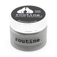 thumbnail image 1 of Routine Natural Deodorant - Moon Sisters: Activated Charcoal, Magnesium & Prebiotics - 58g, 1 of 3