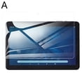 thumbnail image 4 of 12.1 Inch Tablet Screen Protector, Tempered Glass for 2024 Tablet, Full Screen Protection, High Transparency, Easy to Install and Remove, 4 of 8