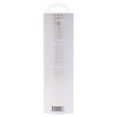 thumbnail image 4 of Brosse Correctrice Fuselée par Flower Beauty pour Femmes - 1 Pce Brosse, 4 of 4