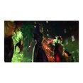 thumbnail image 4 of Marvel's Midnight Suns - Édition Améliorée - PlayStation 5, 4 of 16