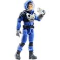 thumbnail image 3 of Disney and Pixar Lightyear XL-14 Buzz Lightyear Action Figure, 3 of 5