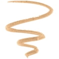 thumbnail image 4 of L'Oréal Paris True Match Super-Blendable Crayon Concealer, 2.8 GR, 4 of 4