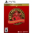 thumbnail image 1 of Jeu vidéo Carmen Sandiego 40th Anniversary Edition pour (PlayStation 5), 1 of 12