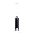thumbnail image 2 of Dvkptbk Kitchen Utensils & Gadgets Hand Beater Household Small Electric Milk Beater Household Coffee Milk Beater Kitchen Gadgets on Clearance, 2 of 6