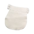 thumbnail image 1 of Wweixi Simple Feuilles Rallonge de Chemise Imperméable Haute Qualité Affichage de Différence Accessoires de Jardinage DIY Jeans Accrocheurs Maternité Blanc, 1 of 5