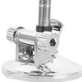 thumbnail image 2 of Miangastore Adjustable Car Flag Pole Bracket Flag Pole Holder Suction Mount Flagpole Holder, 2 of 8