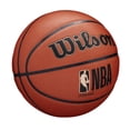 thumbnail image 3 of NBA Forge Basketball, 3 of 3