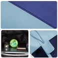 thumbnail image 4 of Winter Savings Iumwxz Heating Pad - Wireless Heating Pad Back Support, with Heating and Massage Function, Heating Pad, Can Be Connected to The Rechargeable Heatin Remembrance Day, 4 of 6