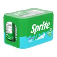 thumbnail image 4 of Sprite Chill, 4 of 24