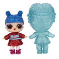 thumbnail image 5 of L.O.L. Surprise Eye Spy Under Wraps Dolls Asst., 5 of 5