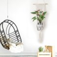 thumbnail image 2 of Adjust At Any Time Hand Free Sports Fans, Neck Hanging Fan, Lightweight Porch Camping Balcony For Office Window Garden, 2 of 8