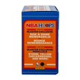 thumbnail image 3 of 2024-25 Panini NBA Hoops Basketball Trading Cards Blaster Box, 3 of 4