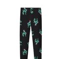 thumbnail image 3 of Pyjamas pour Garçons de 2 Ans, Ensemble de 6 Pyjamas pour Enfants et Tout-Petits, Ensemble de 2 Pcs, 3 of 7