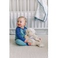 thumbnail image 2 of Auggie Tan Puppy Sshlumpie, 2 of 3