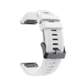 thumbnail image 1 of 22MM Silicone Watch Strap - Quick Release, Comfortable, for Sport/Luxury Watches, 1 of 3