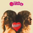 thumbnail image 1 of Heart - Dreamboat Annie (vinyl), 1 of 1