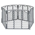 thumbnail image 1 of Evenflo Versatile Play Space, 1 of 5