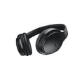 thumbnail image 4 of Bose QuietComfort 35 Wireless Headphones II, 4 of 4