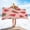 B, variant on Microfiber Beach Towel Super Colorful Bath Towel Sandproof Beach Blanket Multi-Purpose Towel For Travel Swimming Pool 30x60 Inch