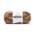 thumbnail image 1 of Bernat® Symphony™ #5 Bulky Blend Fil, 7.9oz/225g 309 Yards, 1 of 7