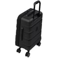 thumbnail image 4 of It Luggage 22" Hybrid Carry-On, 4 of 7