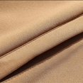 thumbnail image 4 of Contrast Color Long Sleeve Fleece Sweatshirts for Men‘s Hoodies Coat, 4 of 5