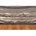 thumbnail image 4 of 5X7.6 MASTERS XYLEM, 4 of 6
