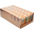 thumbnail image 2 of Grace Peanut Punch, 250ml Box, 2 of 3
