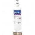 thumbnail image 1 of TST Water 226869 Filtre à Eau de Remplacement pour Réfrigérateur, 1 of 1