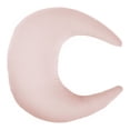 thumbnail image 1 of Snuggle Me Oreiller d'Alimentation + de Soutien - Pétale, 1 of 1