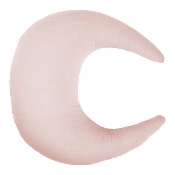 Snuggle Me Oreiller d'Alimentation + de Soutien - Pétale