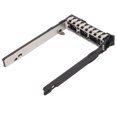thumbnail image 4 of Plateau de Disque Dur 2.5 Po Interface SASA Convertisseur de Disque Dur pour HPE ProLiant DL385 Gen10 Plus V2, 4 of 14