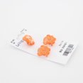 thumbnail image 2 of LA VOGUE Coral Shank Button, 18 mm (0.71 in), 2 of 3