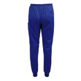 thumbnail image 3 of Pantalon d'Uniforme pour Femmes Jogger Cargo Pantalon d'Uniforme Pantalon, 3 of 4
