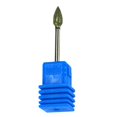 thumbnail image 4 of maskred Nail Art Drill Ceramic Bit File Polish Cuticle Clean Manicure Too No.14 5Set, 4 of 6