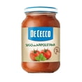 thumbnail image 1 of DECECCO NAPOLETANA, 1 of 1