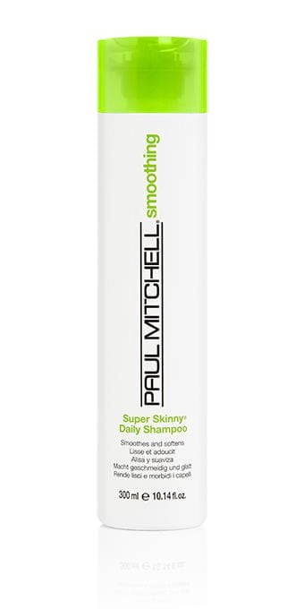 Paul Mitchell Super Skinny Daily Shampoo