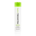 thumbnail image 1 of Paul Mitchell Super Skinny Daily Shampoo, 1 of 8