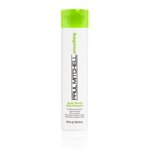 Paul Mitchell Super Skinny Daily Shampoo