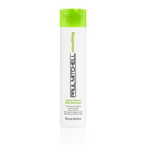 Paul Mitchell Super Skinny Shampooing quotidien